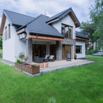 Einfamilienhaus---Hauskauf