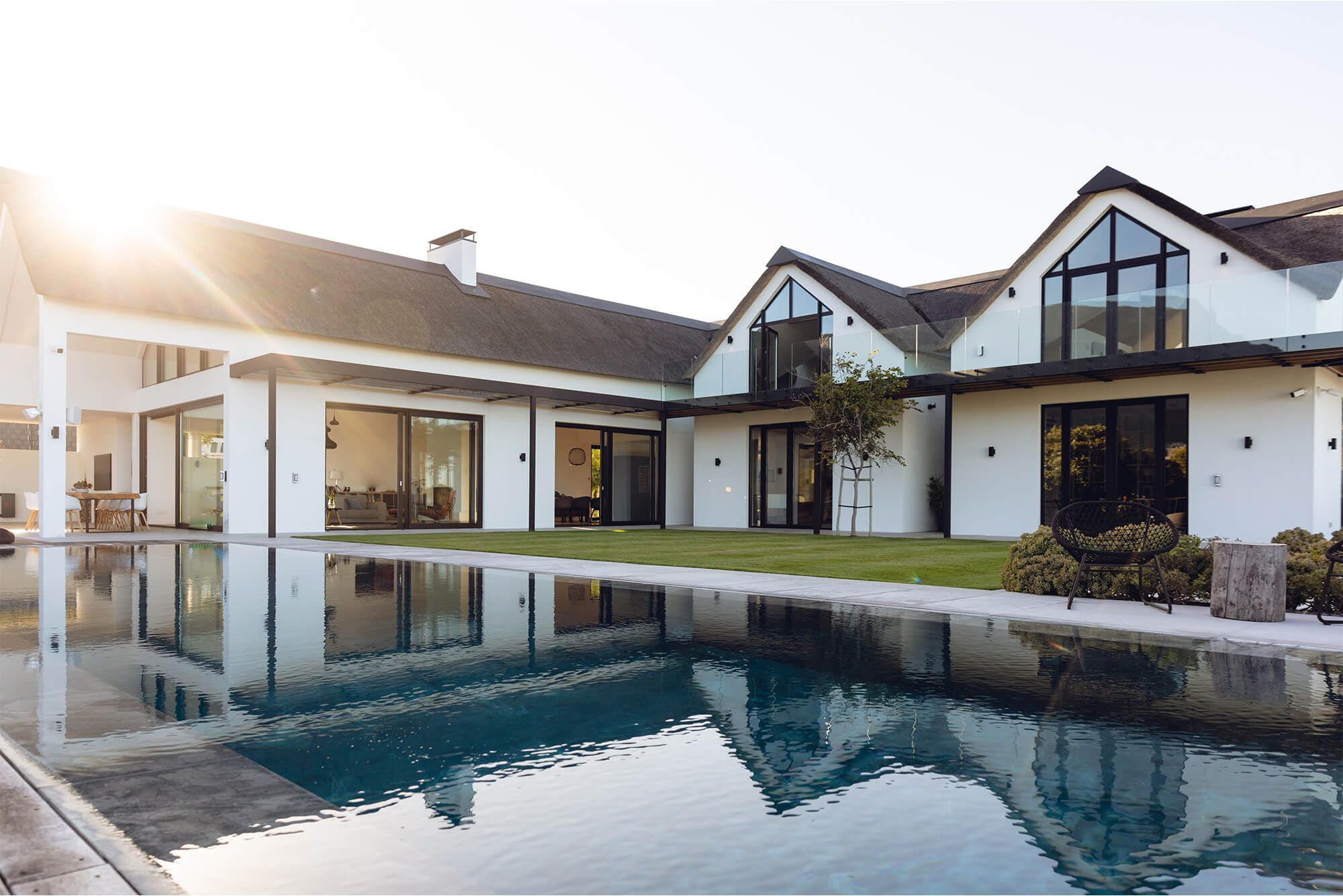 Haus-kaufen---Villa-kaufen