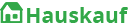 hauskauf.app
