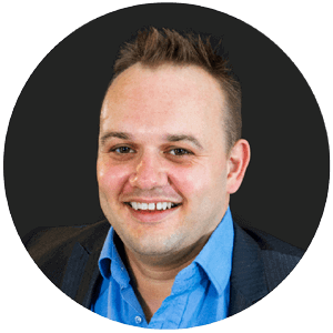 Sven Sulik, Herausgeber von Hauskauf.app