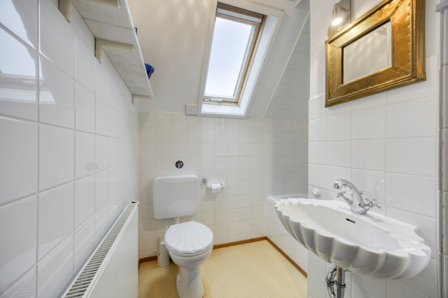 Stilvolles Haus in Wuppertal: 9 Zimmer auf 315 m² mit großem Grundstück